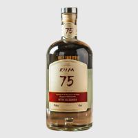 Rum 75