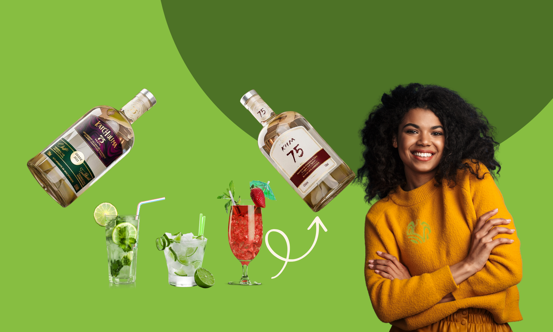 Slide 1- Bem vindo a Dental Prime