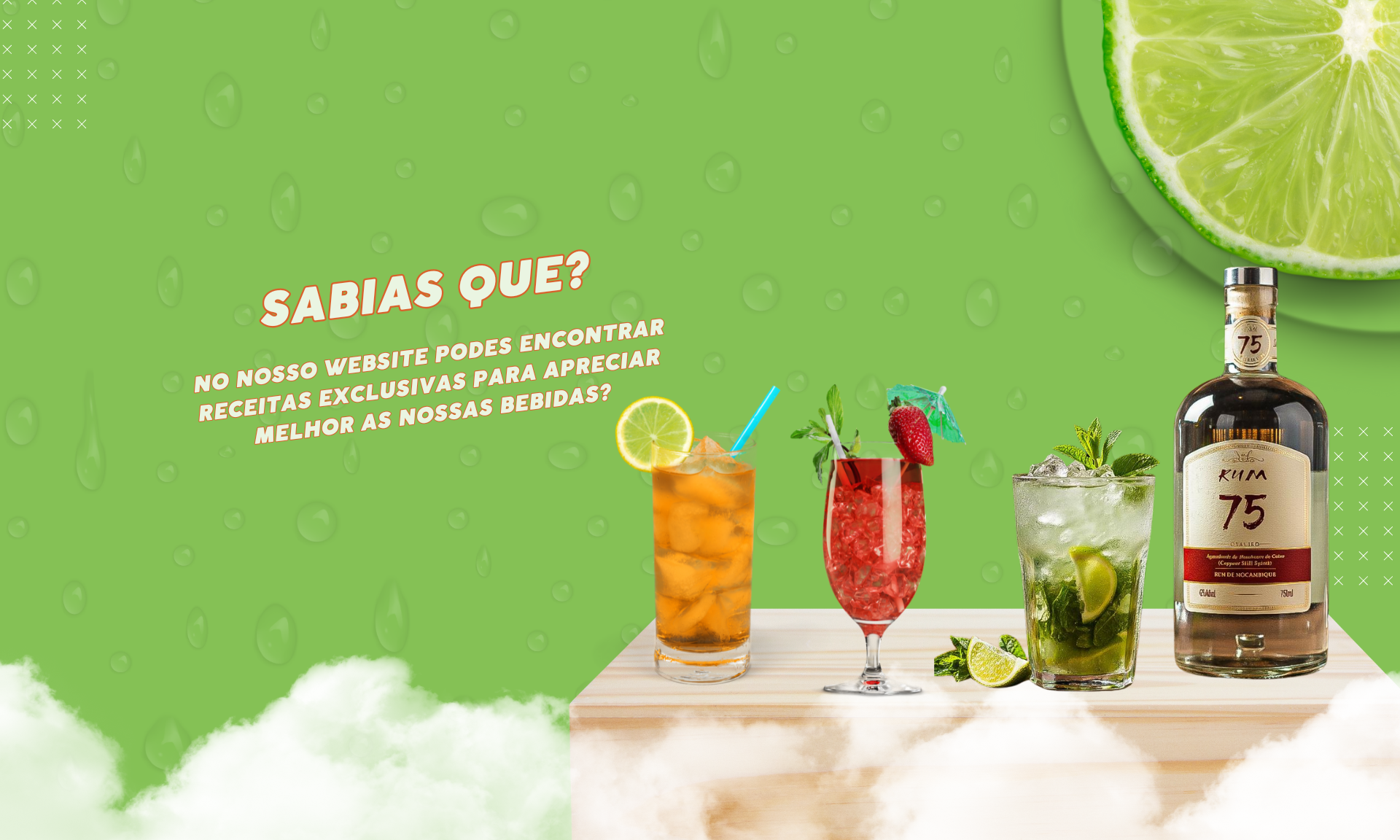 Slide 2- Sorria na Dental Prime