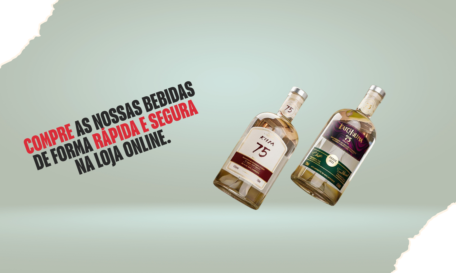 Slide 3- Agenda sua Consulta na Dental-Prime