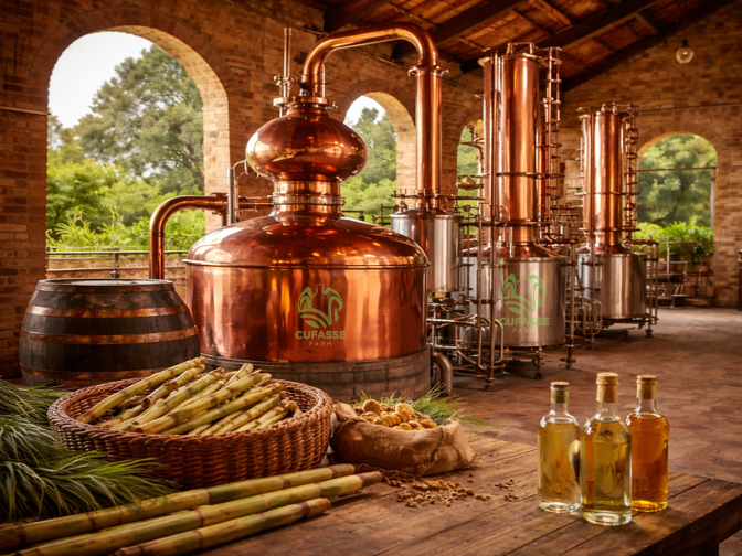 Foto da Clínica da Dental Prime